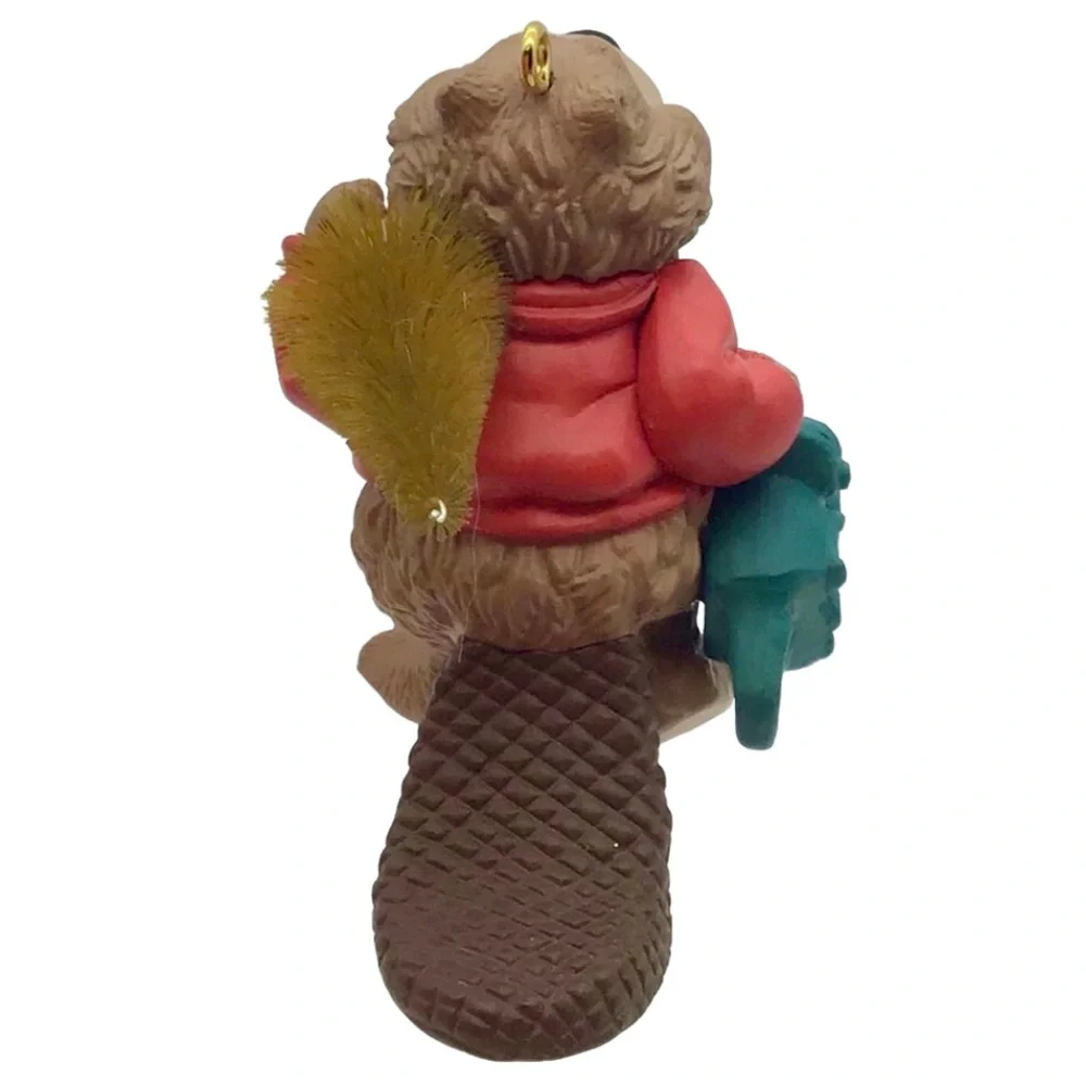 Hallmark this pre
